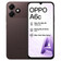 OPPO A6c 4GB 128GB - Cũ đẹp-Nâu