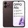 OPPO A6c 4GB 128GB - Cũ đẹp