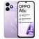 OPPO A6c 4GB 64GB - Đã kích hoạt-Tím