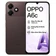 OPPO A6c 4GB 64GB - Đã kích hoạt-Nâu