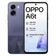 OPPO A6t 4GB 64GB - Cũ đẹp-Tím