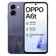 OPPO A6t 6GB 256GB - Cũ xước cấn-Tím