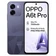 OPPO A6t Pro 8GB 128GB - Đã kích hoạt