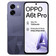OPPO A6t Pro 8GB 128GB - Cũ đẹp