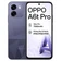 OPPO A6t Pro 8GB 128GB - Đã kích hoạt-Tím