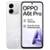 OPPO A6t Pro 8GB 128GB - Đã kích hoạt-Trắng