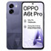 OPPO A6t Pro 8GB 128GB - Cũ đẹp-Tím