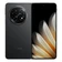 OPPO FIND N5 Fold 12GB 256GB - Cũ xước cấn-Đen