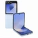 Samsung Galaxy Z Flip5 256GB - Cũ Đẹp-Xanh dương