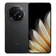 OPPO FIND N5 Fold 16GB 512GB - Cũ Đẹp
