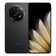 OPPO FIND N5 Fold 12GB 256GB - Cũ xước cấn