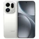 OPPO Find X10
