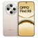 OPPO Find X8 16GB 512GB