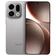 OPPO Find X9 16GB 512GB - Cũ đẹp-Xám