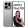 OPPO Find X9 12GB 256GB - Cũ đẹp-Xám
