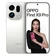 OPPO Find X9 Pro 16GB 512GB - Cũ xước cấn-Trắng