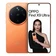OPPO Find X9 Ultra 12GB 512GB - Cũ xước cấn