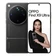 OPPO Find X9 Ultra 12GB 512GB - Cũ xước cấn-Nâu