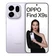 OPPO Find X9s 12GB 256GB - Cũ đẹp-Tím