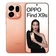 OPPO Find X9s 12GB 256GB - Cũ trầy xước-Cam nhạt