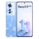 OPPO Reno11 F 5G 8GB 256GB - Cũ Xước Cấn-Xanh dương
