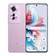 OPPO Reno11 F 5G 8GB 256GB - Cũ Xước Cấn-Tím