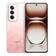 OPPO Reno12 5G 12GB 256GB - Cũ Trầy Xước-Hồng
