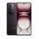 OPPO Reno 11 A