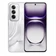 OPPO Reno 13 5G 12GB 256GB - Đã Kích Hoạt