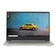 Laptop Lenovo Ideapad S340-14IIL 81VV - Cũ Trầy Xước -Xám