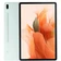 Samsung Galaxy Tab S7 FE (WiFi) - Cũ Xước Cấn-Xanh lá
