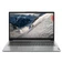 Laptop Lenovo Ideapad 1 15AMN7 82VG0022VN - Cũ Trầy Xước-Xám