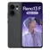 OPPO Reno13 F 5G 12GB 256GB - Cũ Trầy Xước