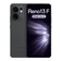 OPPO Reno13 F 8GB 256GB