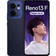 OPPO Reno13 F 5G 8GB 256GB - Cũ Trầy Xước-Xanh dương