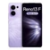 OPPO Reno13 F 5G 12GB 256GB