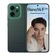 OPPO Reno14 F 5G 12GB 256GB - Cũ trầy xước-Xanh lá