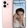 OPPO Reno14 F 5G 12GB 256GB - Cũ xước cấn-Hồng