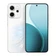 OPPO Reno14 Pro 5G 12GB 256GB - Cũ đẹp-Trắng