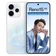 OPPO Reno15 5G 12GB 256GB - Cũ xước cấn-Trắng