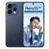 OPPO Reno15 5G 12GB 256GB - Cũ đẹp-Xanh dương
