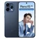 OPPO Reno15 5G 12GB 256GB - Cũ trầy xước-Xanh dương