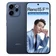 OPPO Reno15 F 5G 12GB 256GB - Cũ trầy xước-Xanh dương
