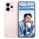 OPPO Reno15 F 5G 8GB 256GB - Cũ đẹp-Hồng