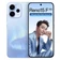 OPPO Reno15 F 5G 8GB 256GB - Cũ đẹp-Xanh dương
