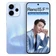 OPPO Reno15 F 5G 8GB 256GB - Cũ trầy xước-Xanh nhạt