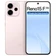 OPPO Reno15 F 5G 8GB 256GB - Cũ trầy xước-Hồng