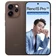 OPPO Reno15 Pro 5G 12GB 512GB - Cũ đẹp