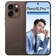 OPPO Reno15 Pro 5G 12GB 512GB - Cũ đẹp-Nâu