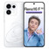 OPPO Reno16 F 5G 8GB 256GB - Đã kích hoạt-Trắng